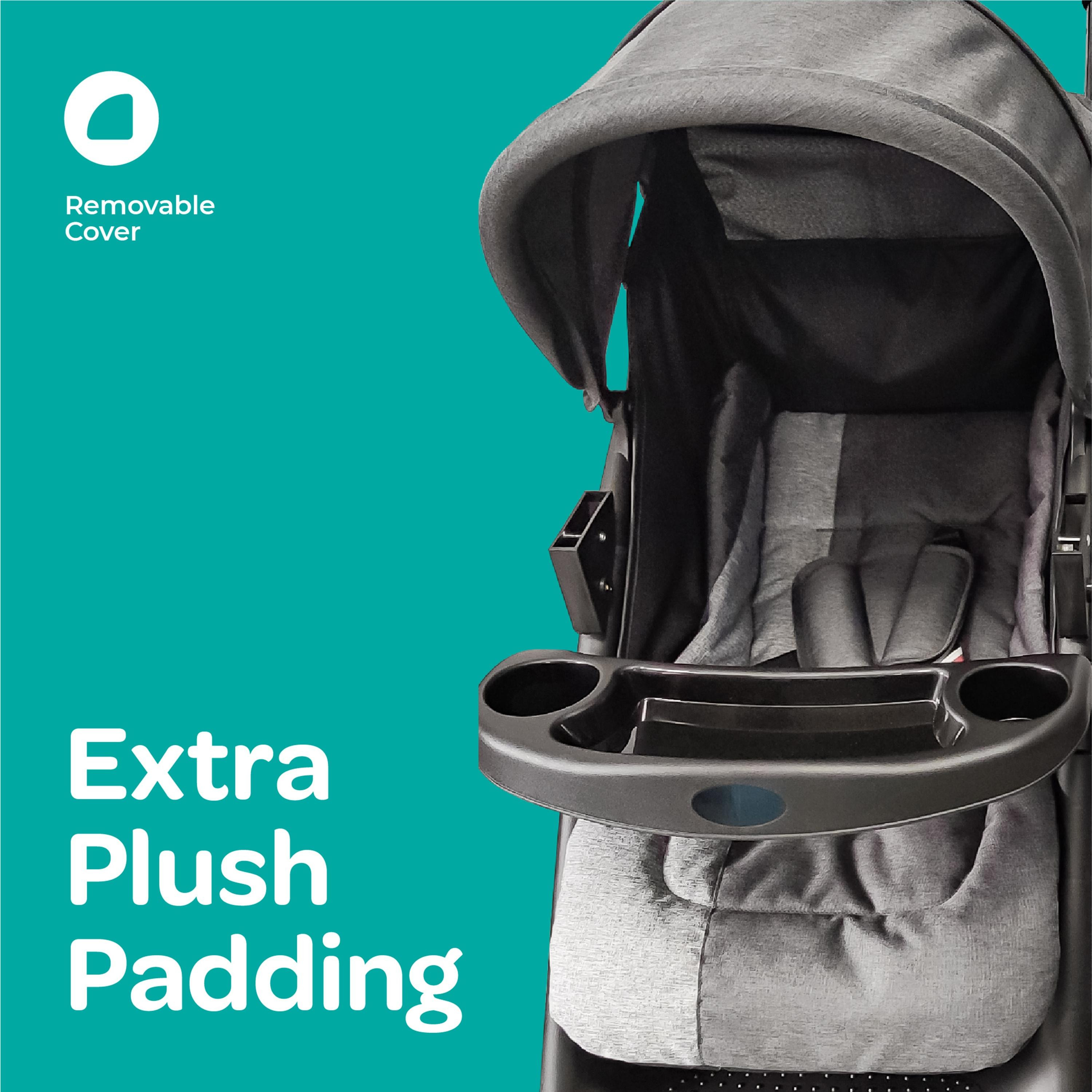 عربة الأطفال معدات السفر آريا من موون-baby-gear-strollersandprams-strollers-image-8