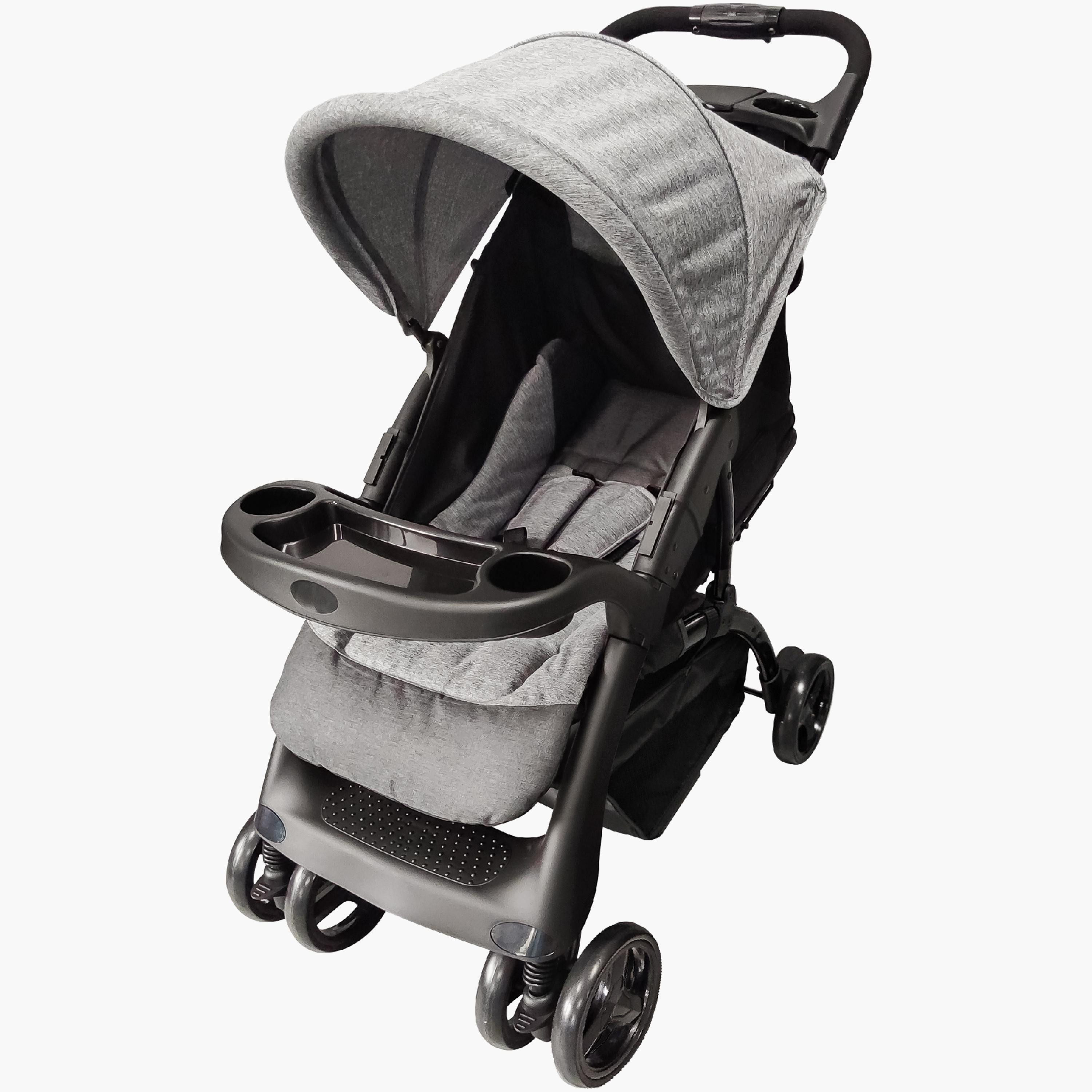 MOON Aria Baby Travel Gear Stroller-baby-gear-strollersandprams-strollers-image-1