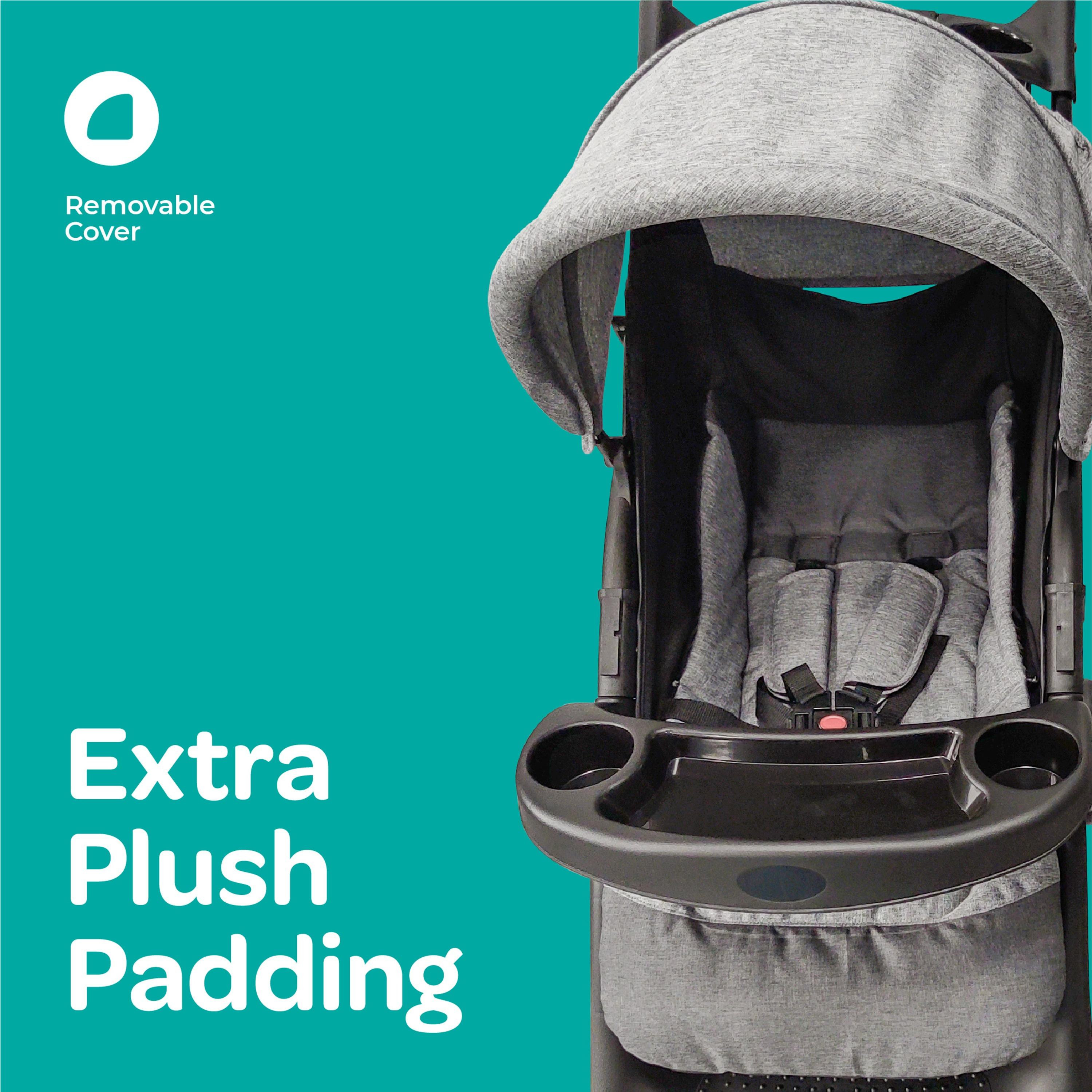 عربة الأطفال معدات السفر آريا من موون-baby-gear-strollersandprams-strollers-image-12