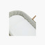Cambrass Quilted Basket with Handles - 39x80x25 cm-baby-nursery-furniture-mosesbaskets-image-2