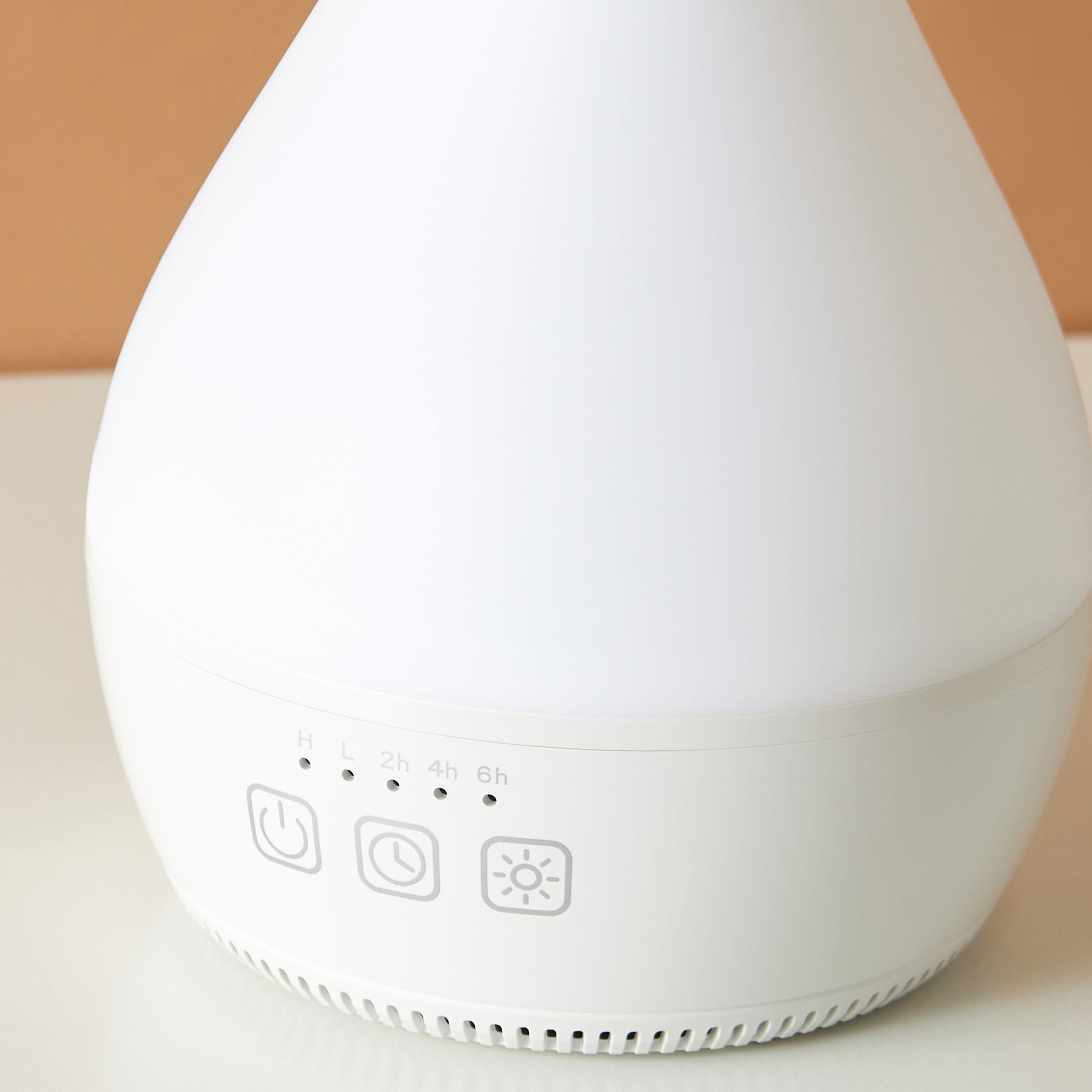 جهاز ترطيب عطري من داون - 1 لتر-household-homefragrance-airrevitalisersandhumidifiers-image-8