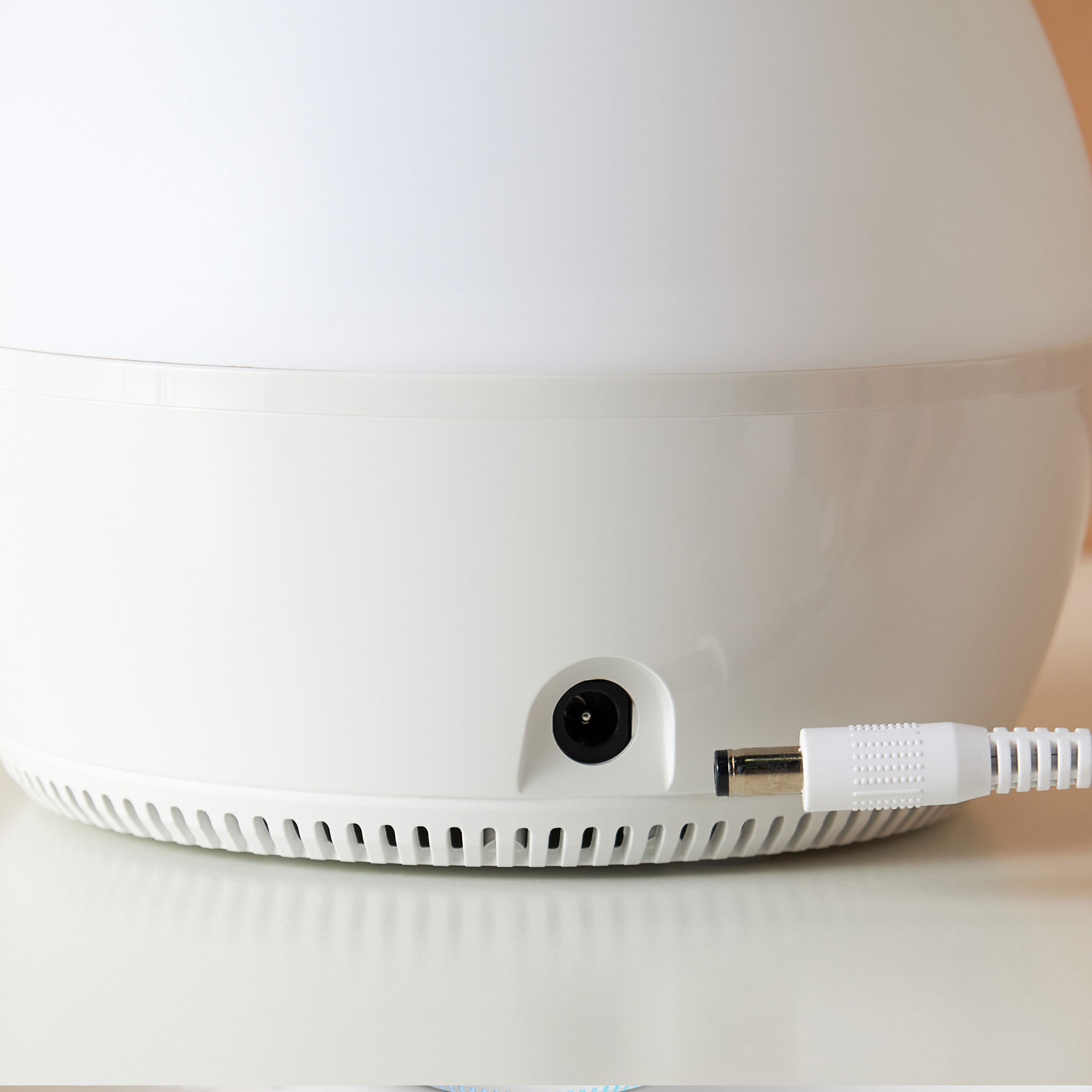 Dawn Aroma Humidifier - 1 L-household-homefragrance-airrevitalisersandhumidifiers-image-9