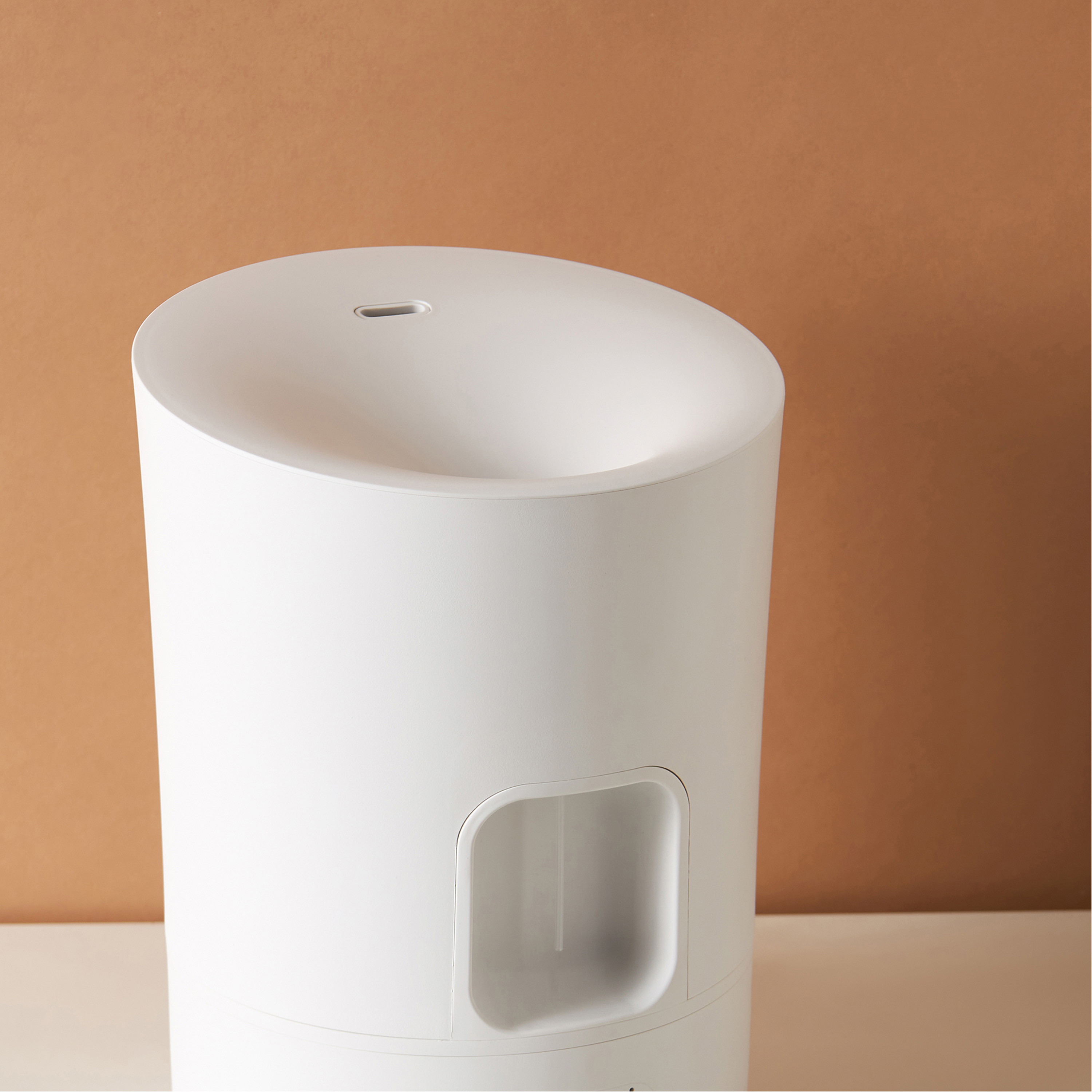 Haze Aroma Humidifier - 5 L-household-homefragrance-airrevitalisersandhumidifiers-image-4