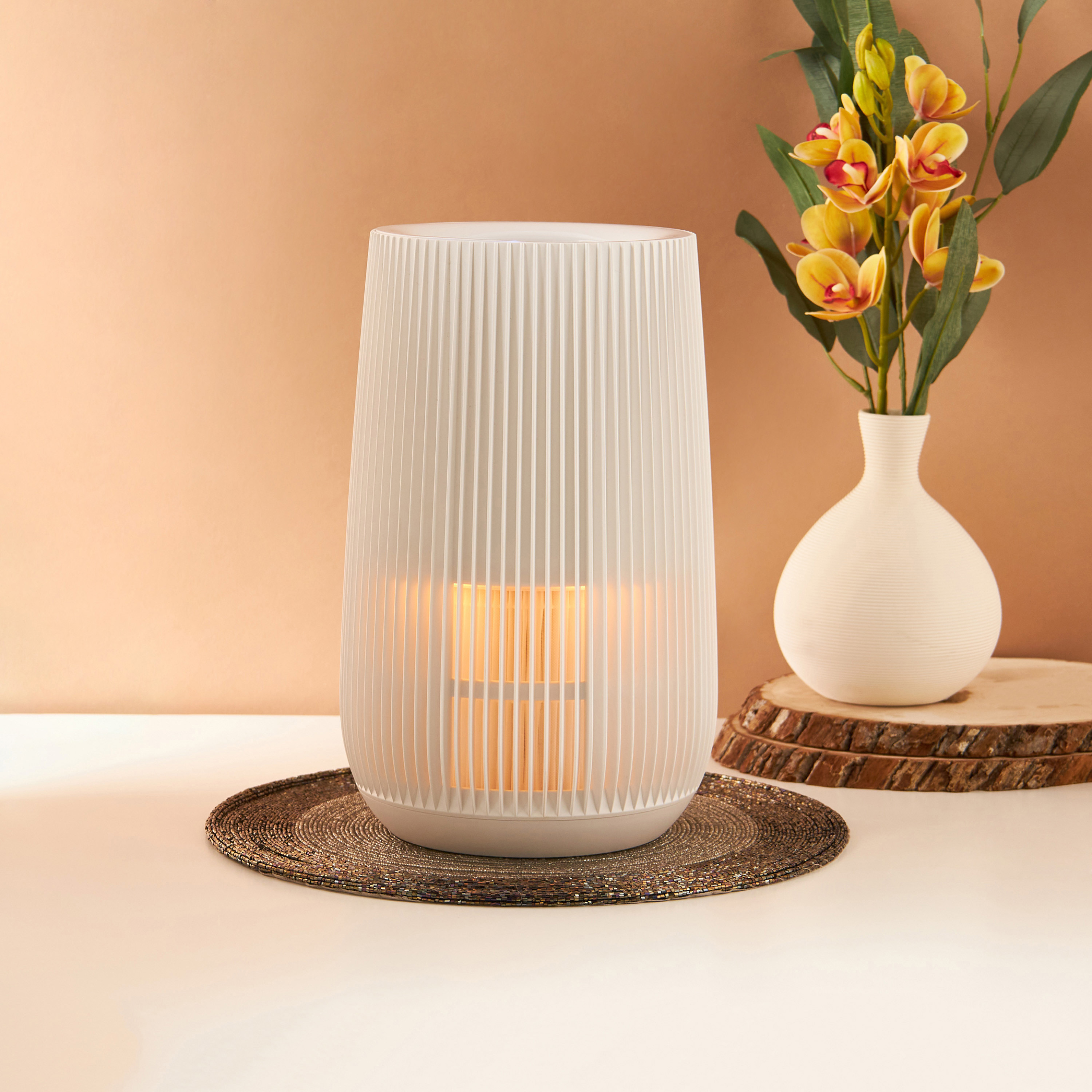 Venta Air Purifier-household-homefragrance-airrevitalisersandhumidifiers-image-1