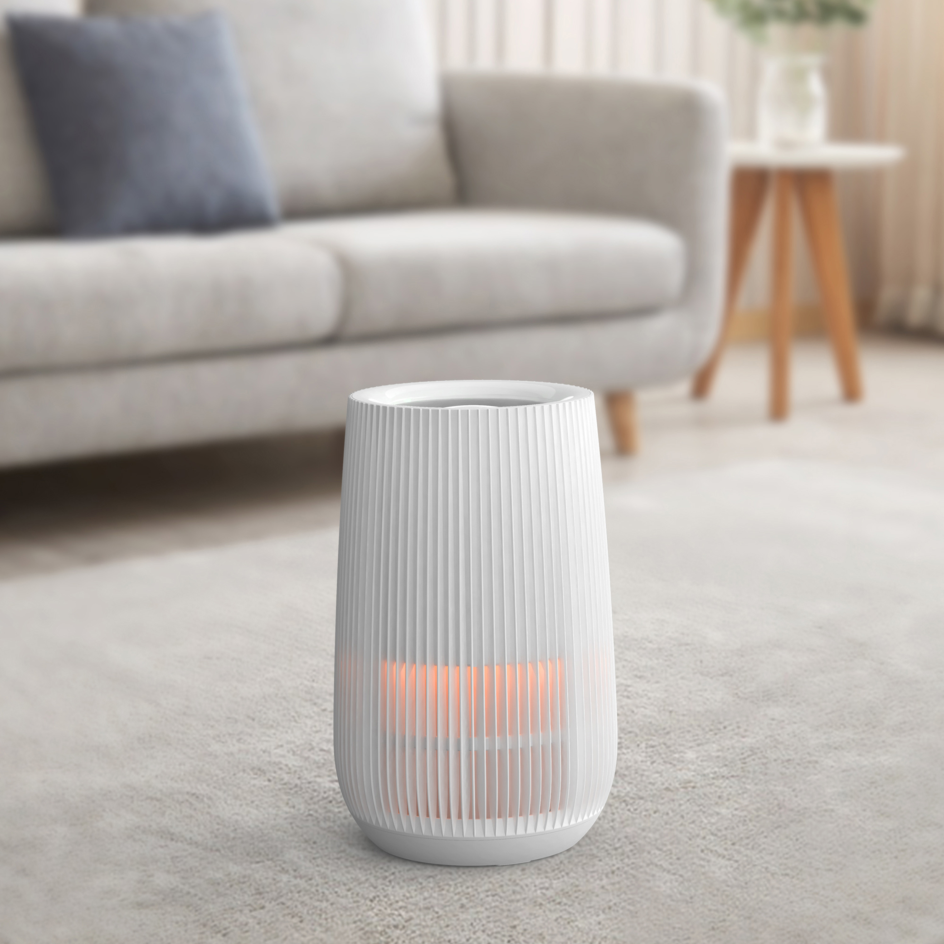Venta Air Purifier-household-homefragrance-airrevitalisersandhumidifiers-image-5