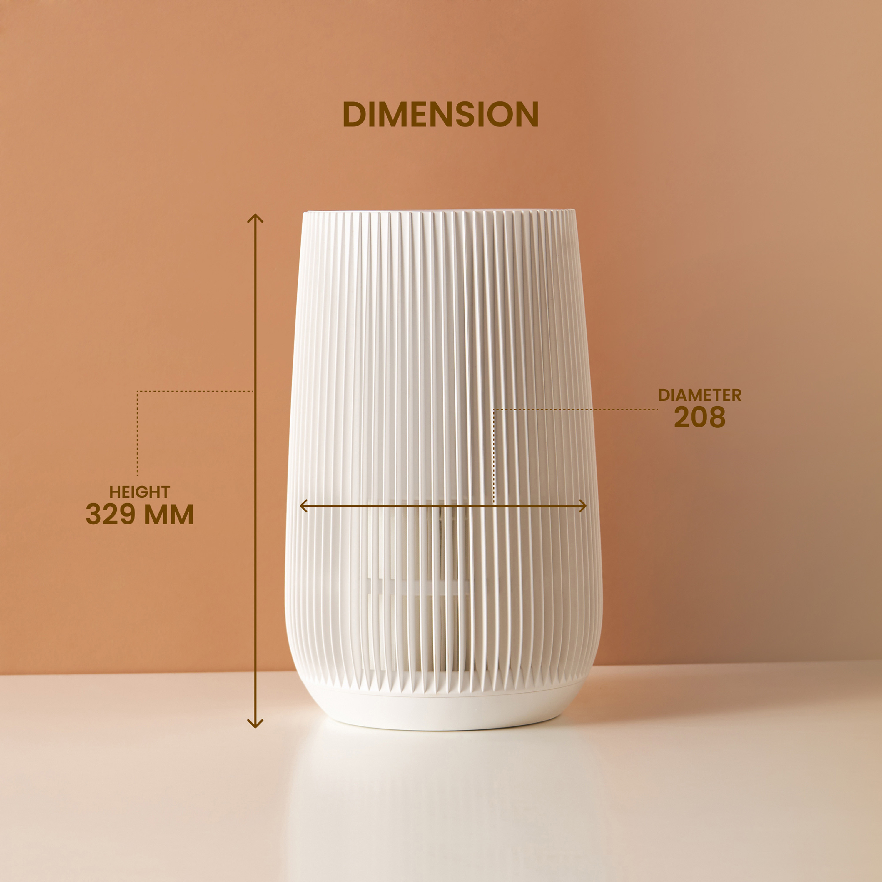 Venta Air Purifier-household-homefragrance-airrevitalisersandhumidifiers-image-7