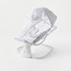 Juniors 3-in-1 Kooper Baby Swing-baby-infantactivity-swings-image-2