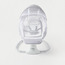 Juniors 3-in-1 Kooper Baby Swing-baby-infantactivity-swings-image-3