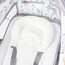 Juniors 3-in-1 Kooper Baby Swing-baby-infantactivity-swings-image-5