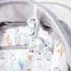 Juniors 3-in-1 Kooper Baby Swing-baby-infantactivity-swings-image-6