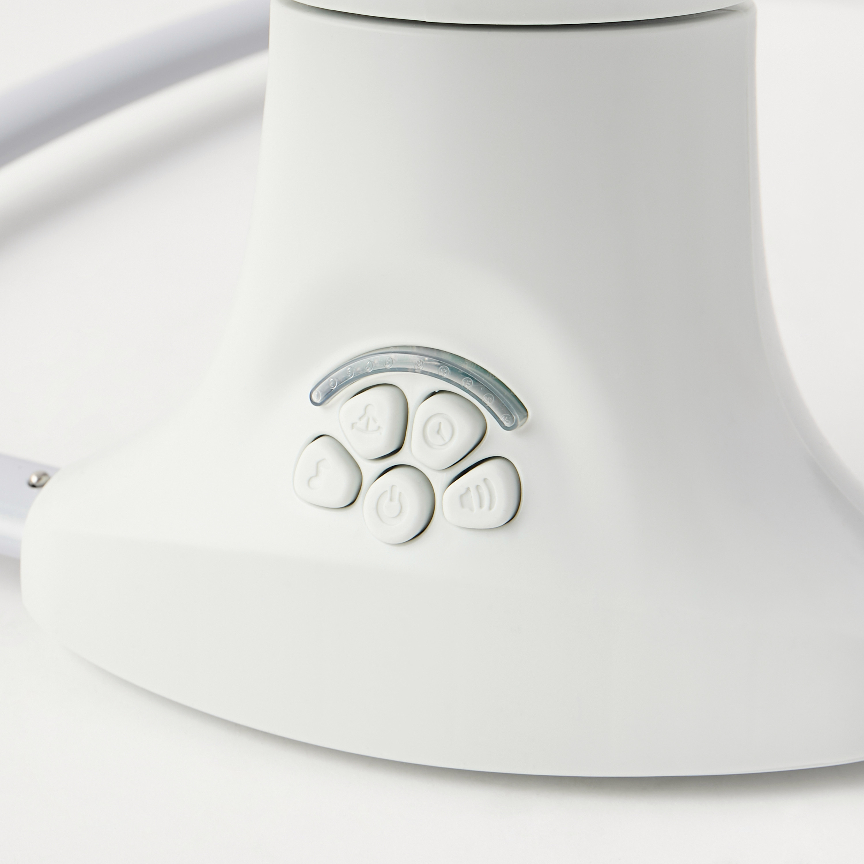 Juniors 3-in-1 Kooper Baby Swing-baby-infantactivity-swings-image-7