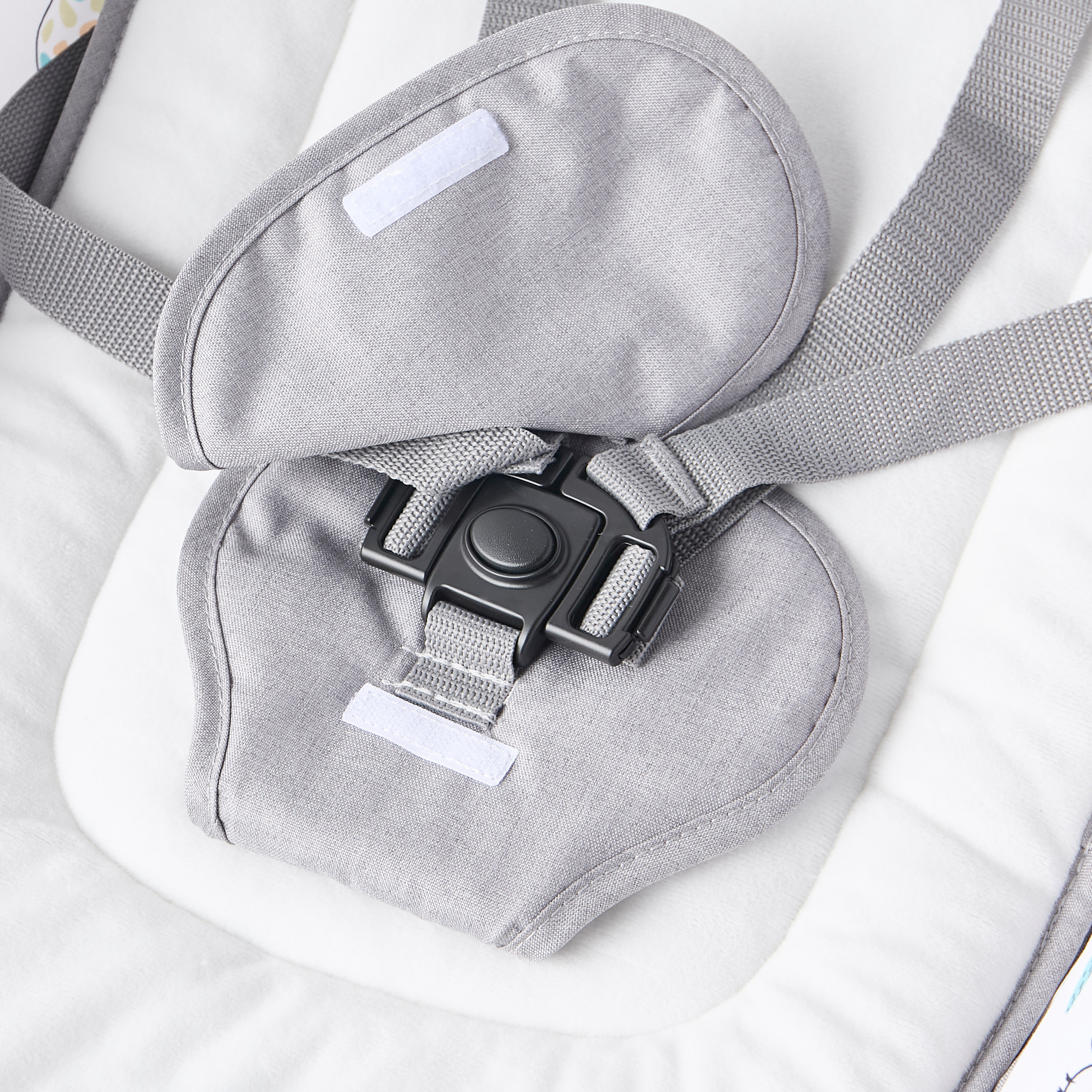 Juniors 3-in-1 Kooper Baby Swing-baby-infantactivity-swings-image-8