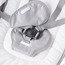 Juniors 3-in-1 Kooper Baby Swing-baby-infantactivity-swings-image-8