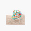 Mastela Jose Bouncer-baby-infantactivity-bouncers-image-1