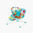 Mastela Jose Bouncer-baby-infantactivity-bouncers-image-4