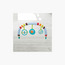 Mastela Jose Bouncer-baby-infantactivity-bouncers-image-5