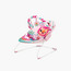 كرسي هزاز كولين من ماستيلا-baby-infantactivity-bouncers-image-5
