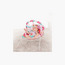 كرسي هزاز كولين من ماستيلا-baby-infantactivity-bouncers-image-3