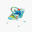 Mastela Colinn Baby Bouncer-baby-infantactivity-bouncers-image-1