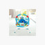 Mastela Colinn Baby Bouncer-baby-infantactivity-bouncers-image-2
