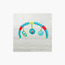 Mastela Colinn Baby Bouncer-baby-infantactivity-bouncers-image-3