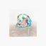 Mastela Colinn Baby Bouncer-baby-infantactivity-bouncers-image-4