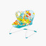 كرسي هزّاز خورخي من ماستيلا-baby-infantactivity-bouncers-image-5