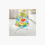 كرسي هزّاز خورخي من ماستيلا-baby-infantactivity-bouncers-image-3