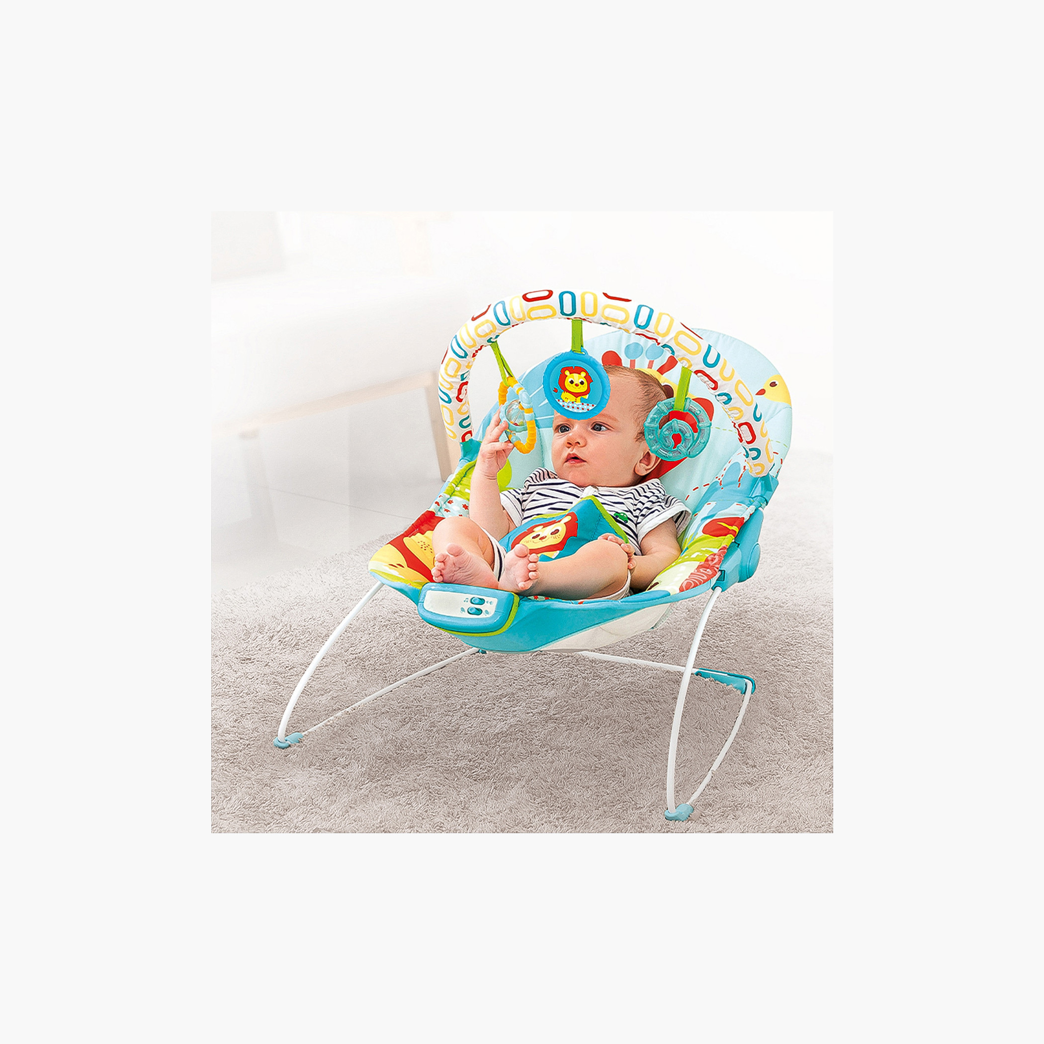 كرسي هزّاز خورخي من ماستيلا-baby-infantactivity-bouncers-image-5