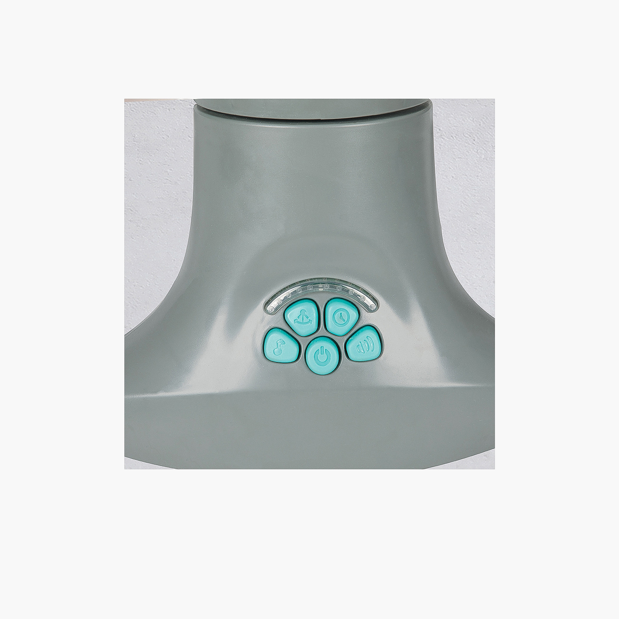 Mastela Kai Swing-baby-infantactivity-swings-image-10