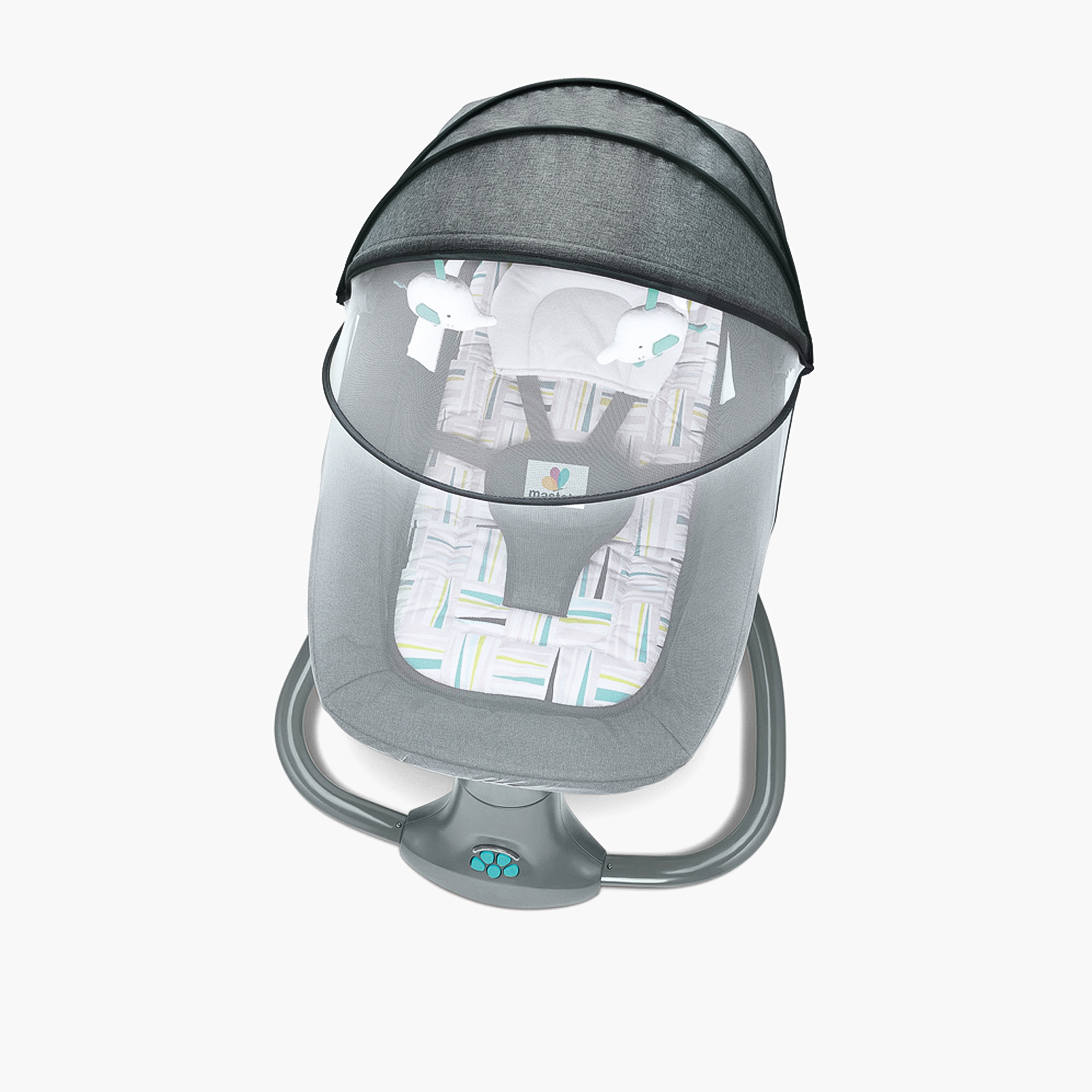 Mastela Kai Swing-baby-infantactivity-swings-image-2