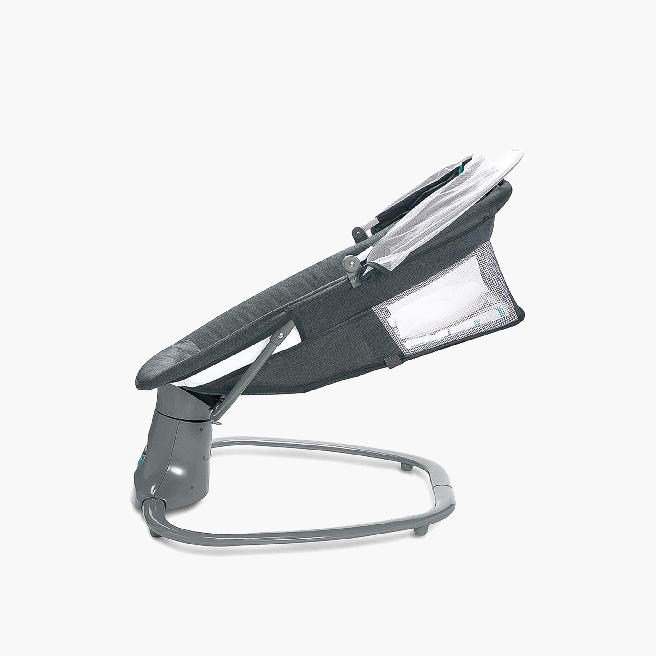 Mastela Kai Swing-baby-infantactivity-swings-image-3