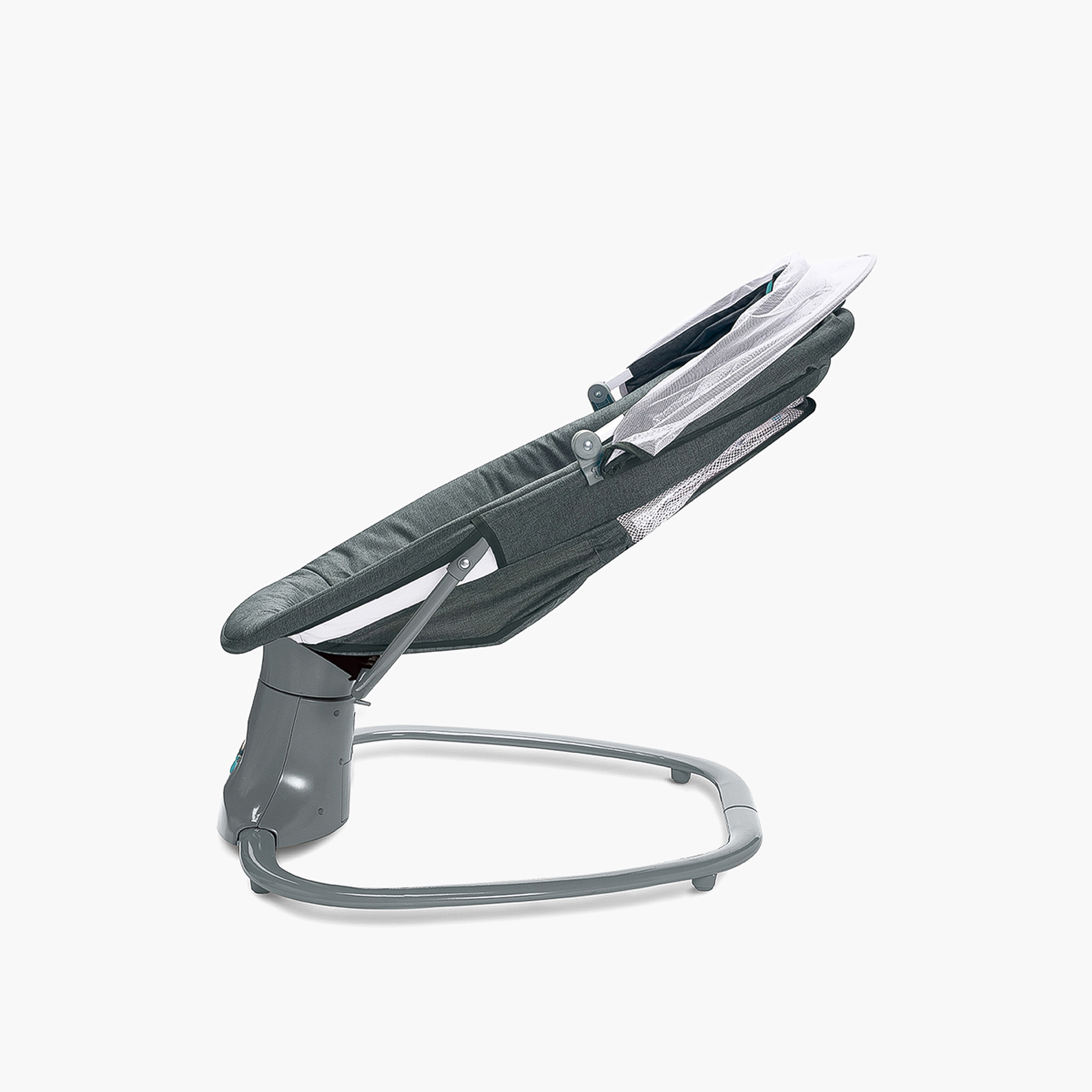 Mastela Kai Swing-baby-infantactivity-swings-image-4