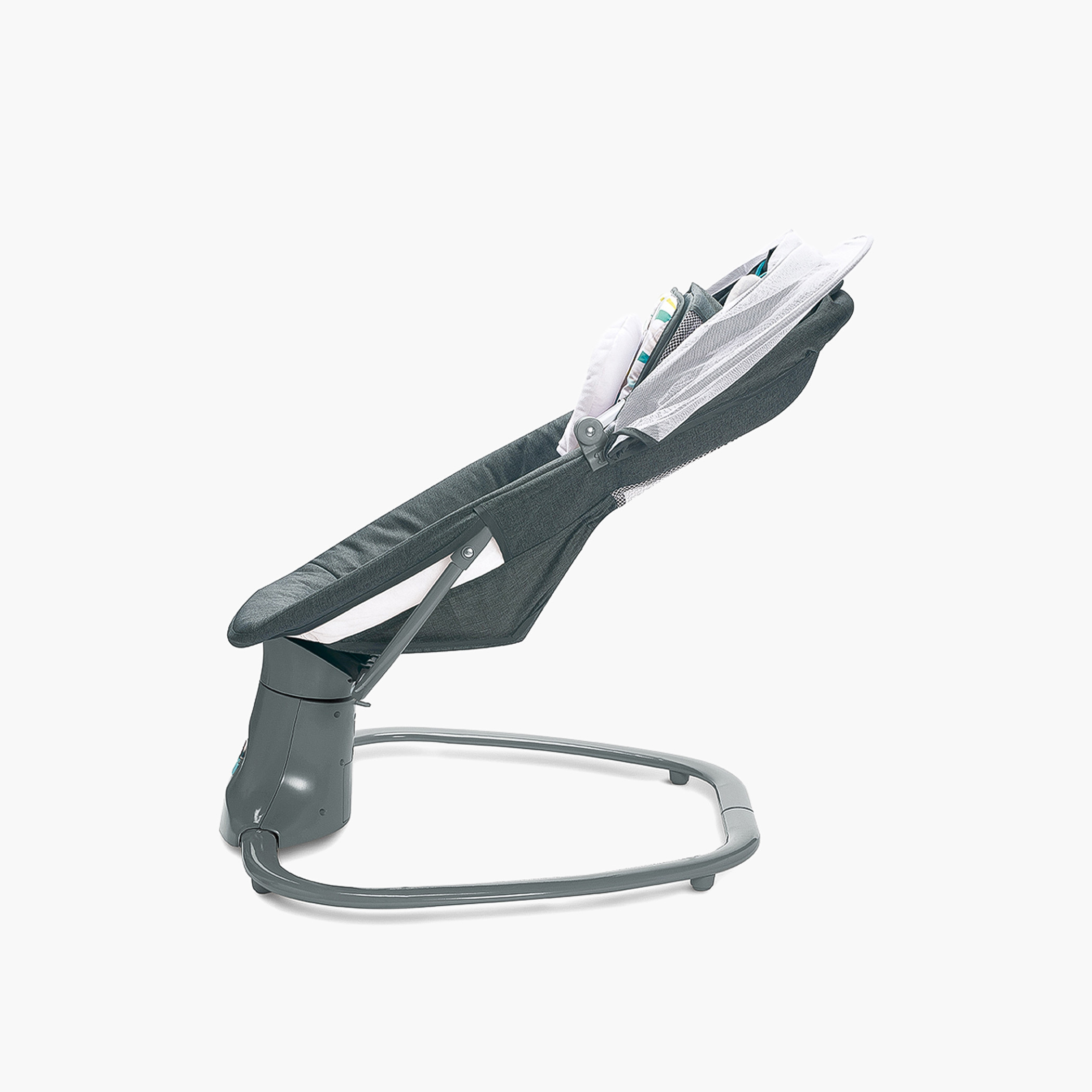 Mastela Kai Swing-baby-infantactivity-swings-image-5