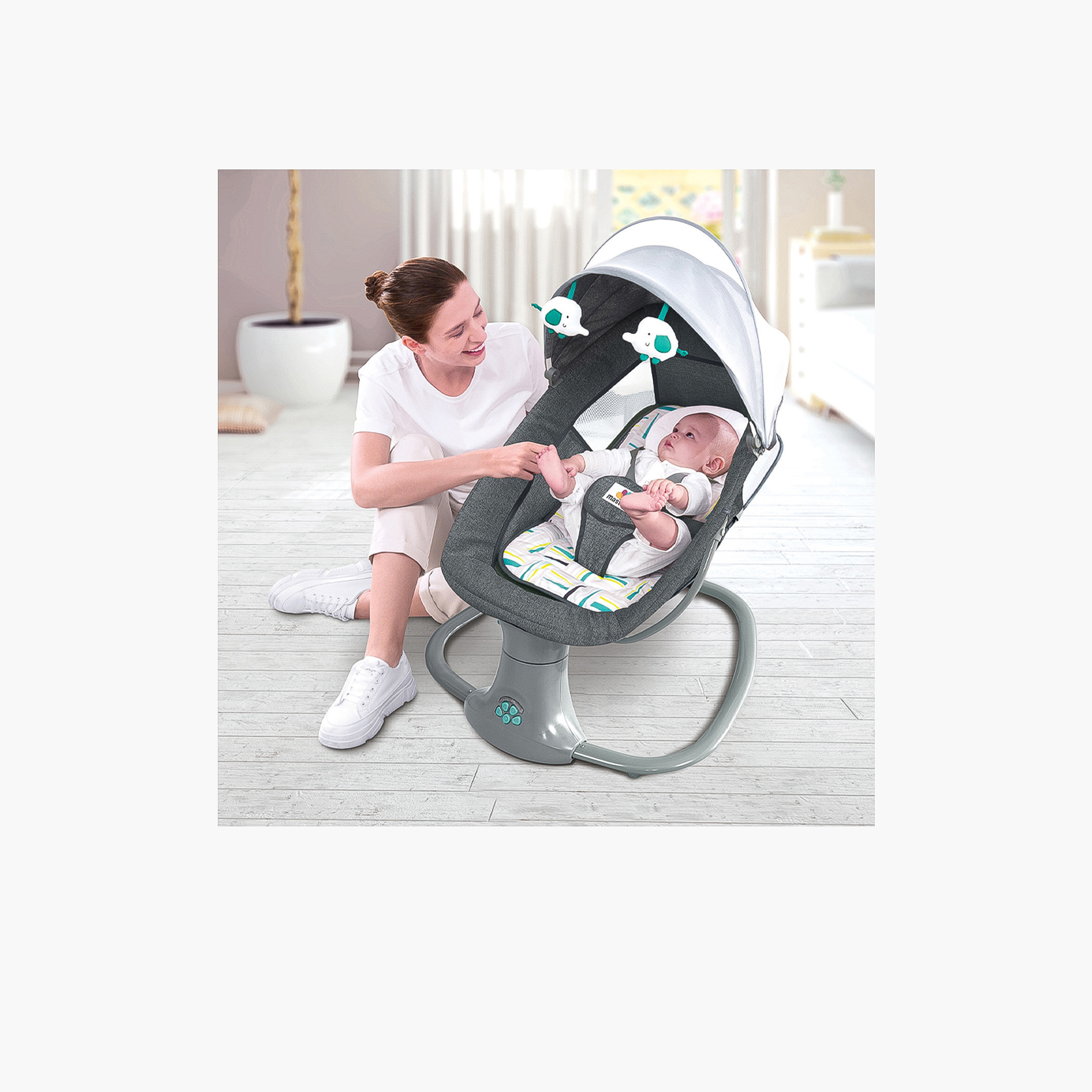 Mastela Kai Swing-baby-infantactivity-swings-image-6