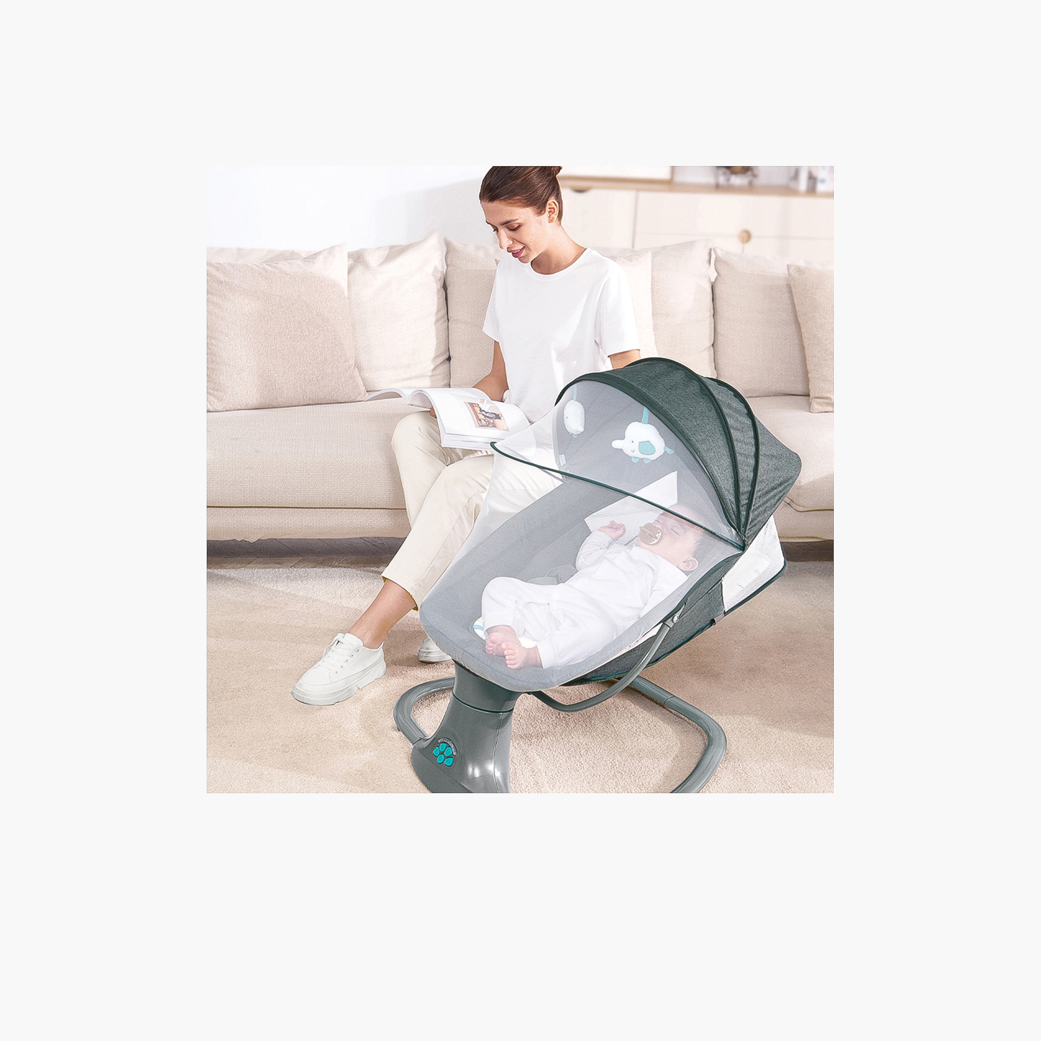 Mastela Kai Swing-baby-infantactivity-swings-image-7