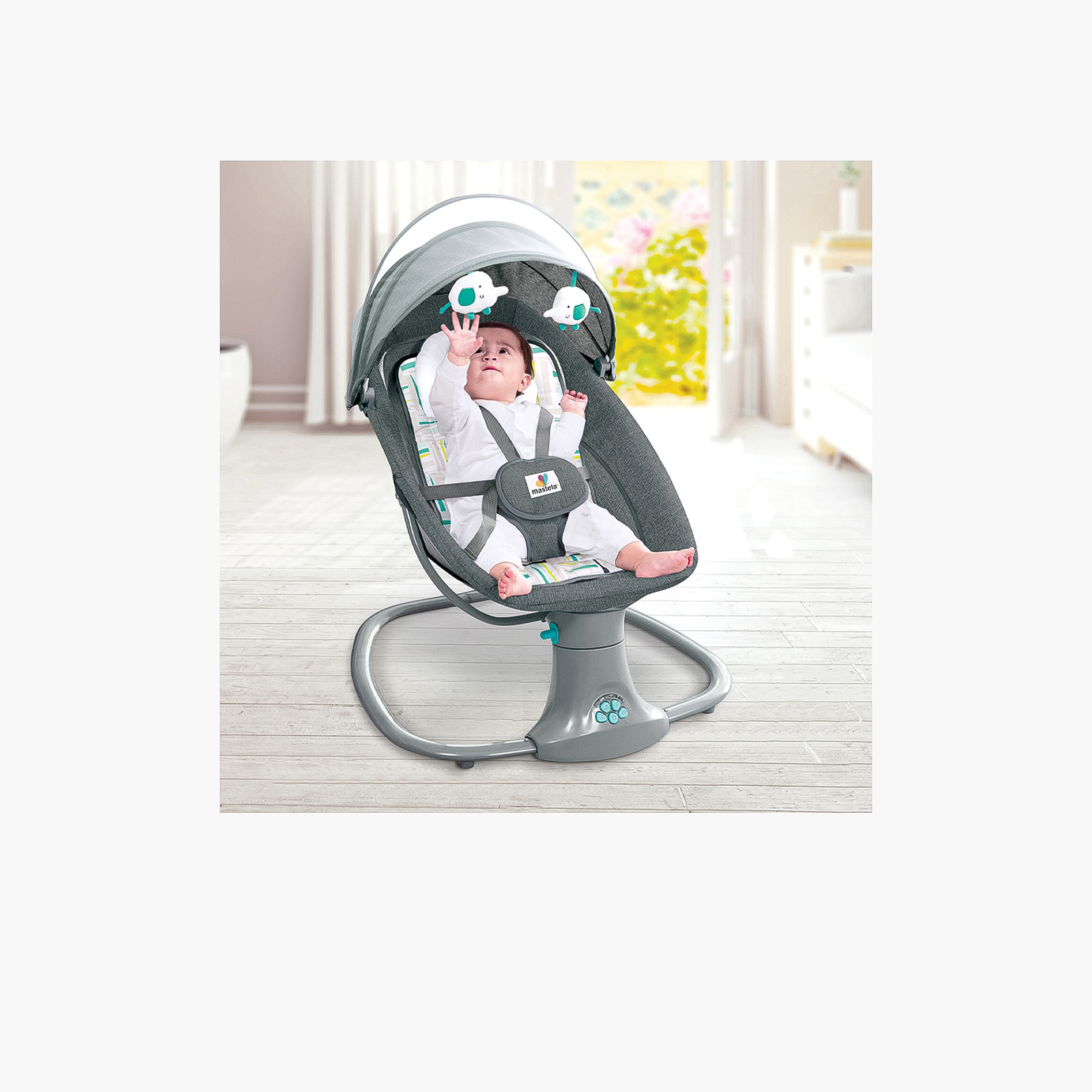 Mastela Kai Swing-baby-infantactivity-swings-image-8
