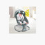 Mastela Kai Swing-baby-infantactivity-swings-image-8