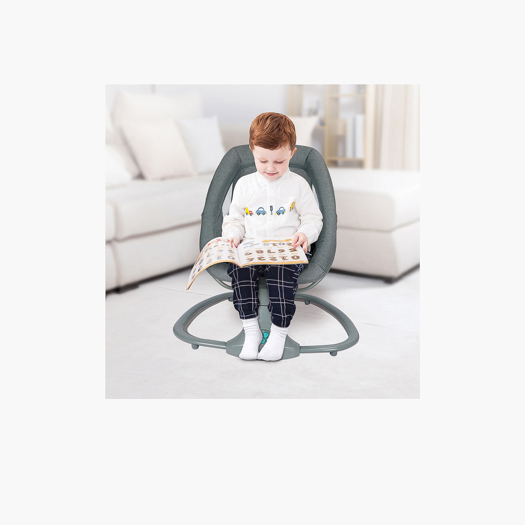 Mastela Kai Swing-baby-infantactivity-swings-image-9