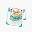 Mastela Kade Swing-baby-infantactivity-swings-image-1