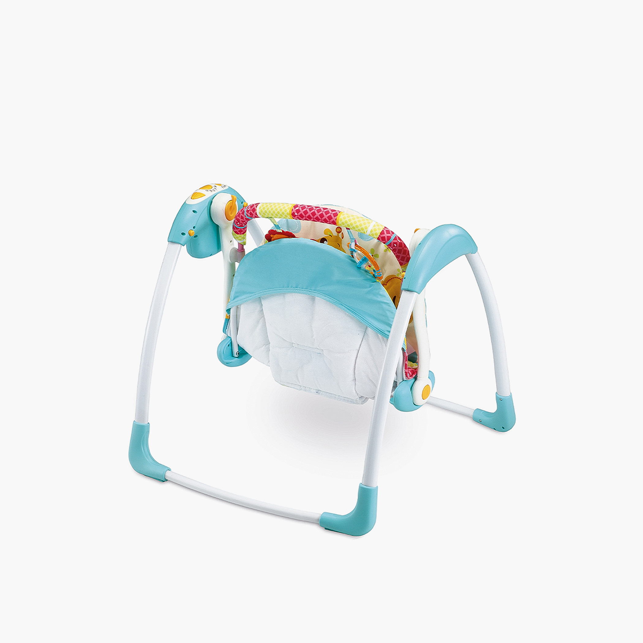 Mastela Kade Swing-baby-infantactivity-swings-image-2