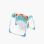 Mastela Kade Swing-baby-infantactivity-swings-image-2
