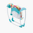 Mastela Kade Swing-baby-infantactivity-swings-image-3