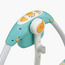 Mastela Kade Swing-baby-infantactivity-swings-image-4