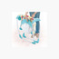 Mastela Kade Swing-baby-infantactivity-swings-image-5