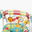 Mastela Kade Swing-baby-infantactivity-swings-image-6