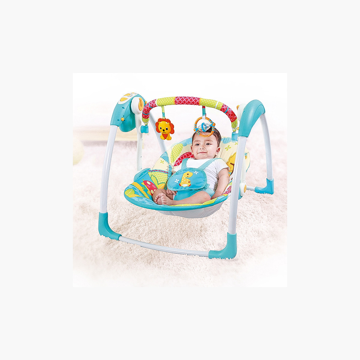 Mastela Kade Swing-baby-infantactivity-swings-image-7