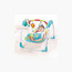 Mastela Kade Swing-baby-infantactivity-swings-image-7