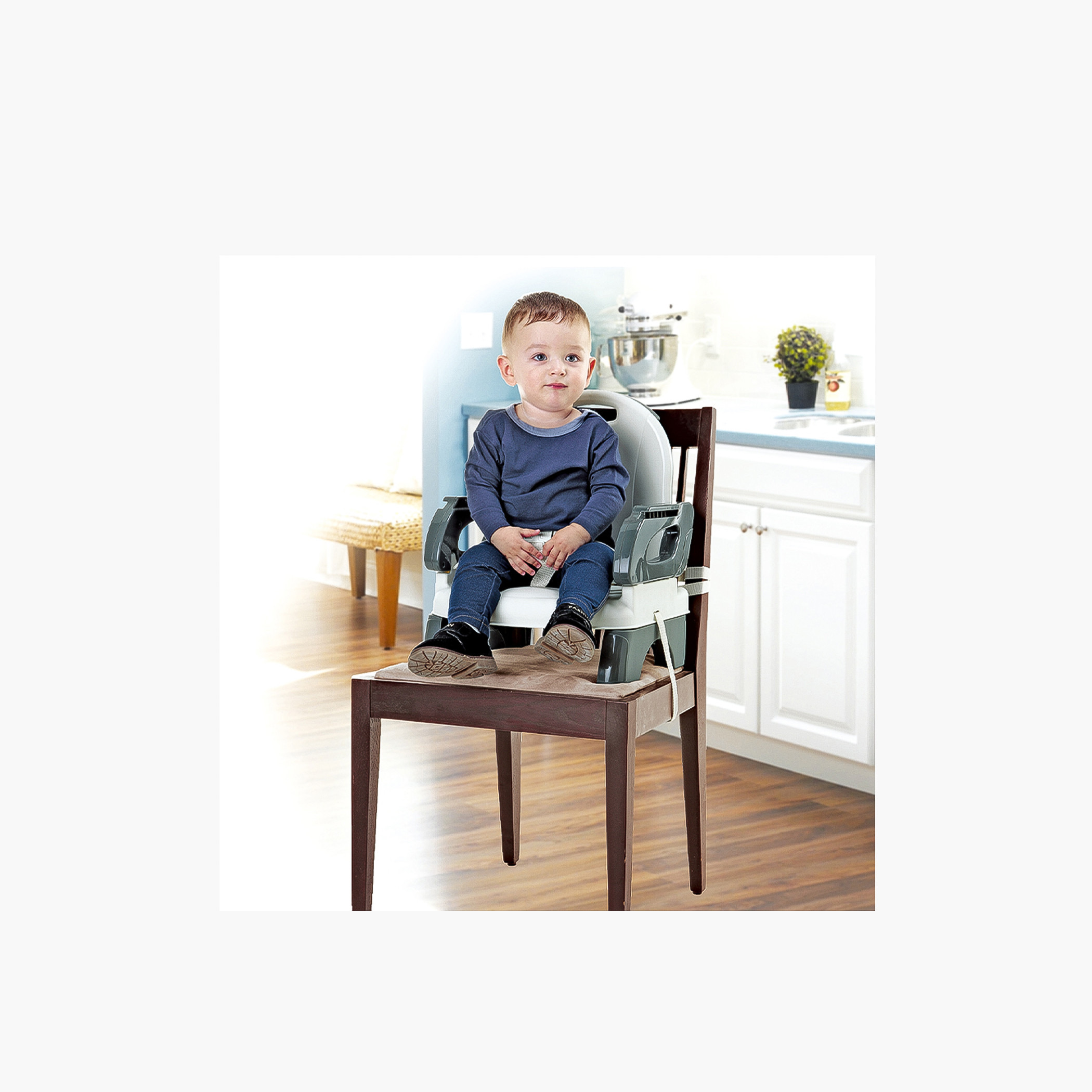 Mastela Ben Booster Seat-baby-feeding-highchairsandboosters-image-5