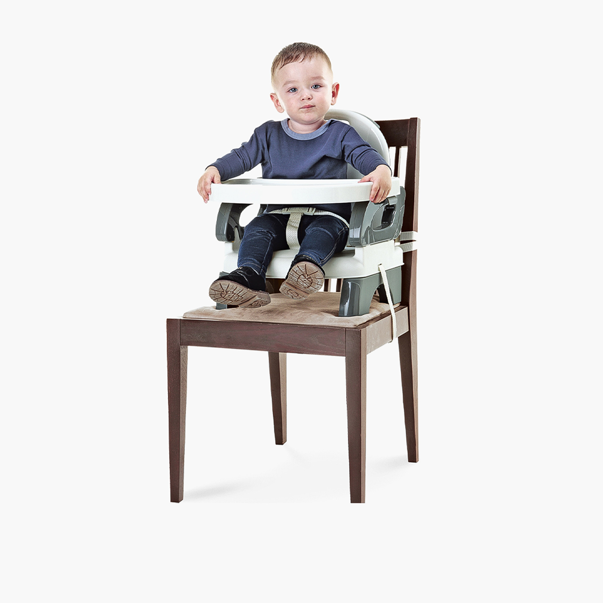 Mastela booster chair hotsell